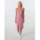 S802 - Type - NIGHTGOWN CHERRY BLOSSOM - (S802) S802 - Type - NIGHTGOWN CHERRY BLOSSOM - (S802)