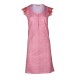 S802 - Type - NIGHTGOWN CHERRY BLOSSOM - (S802) S802 - Type - NIGHTGOWN CHERRY BLOSSOM - (S802)