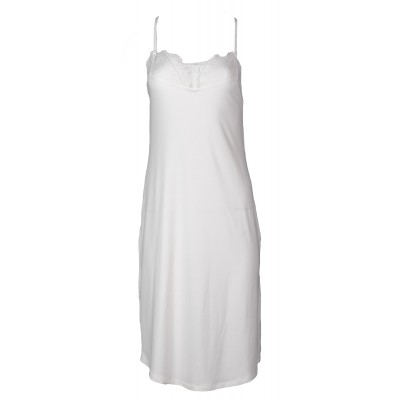 S805 - Type - NIGHGOWN BRIDAL - (S805) S805 - Type - NIGHGOWN BRIDAL - (S805)