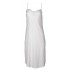 S805 - Type - NIGHGOWN BRIDAL - (S805)