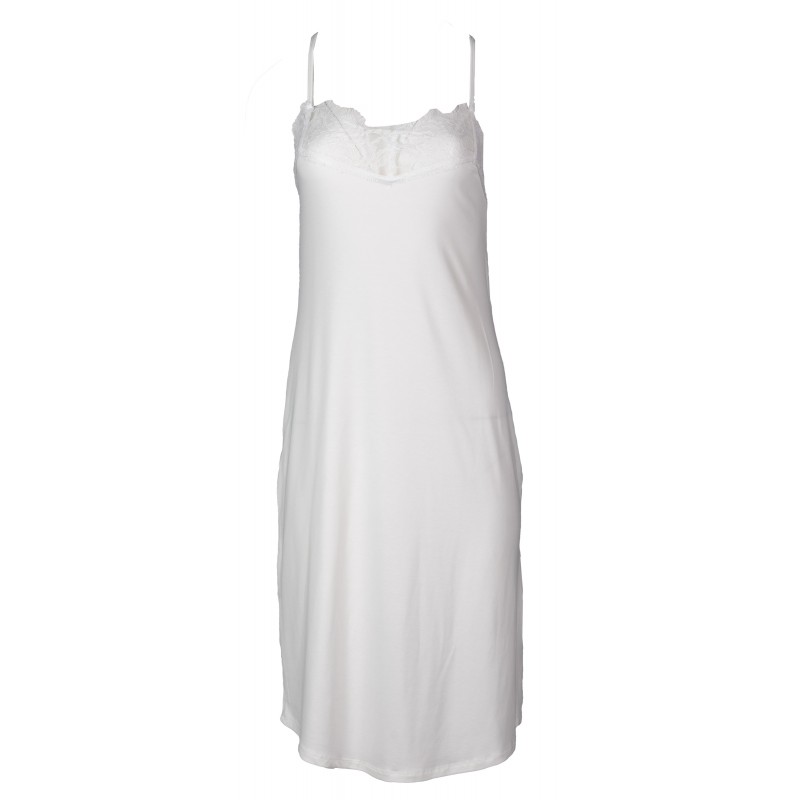 S805 - Type - NIGHGOWN BRIDAL - (S805) S805 - Type - NIGHGOWN BRIDAL - (S805)
