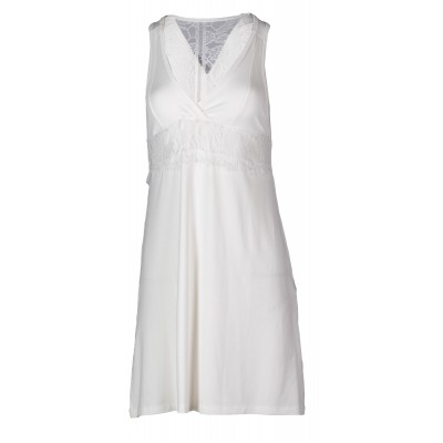 S806 - Type - NIGHTGOWN BRIDAL- (S806)