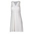S806 - Type - NIGHTGOWN BRIDAL- (S806)