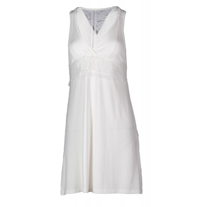 S806 - Type - NIGHTGOWN BRIDAL- (S806)