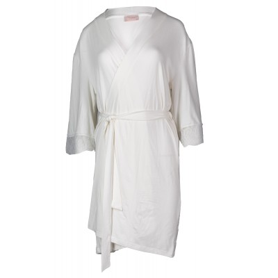 S807 - Type - ROBE BRIDAL - (S807)