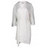S807 - Type - ROBE BRIDAL - (S807)