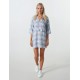 S827 - Type - BEACHWEAR SEA STRIPE - (S827) S827 - Type - BEACHWEAR SEA STRIPE - (S827)