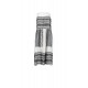 S836 - Black - BEACHWEAR BOHO- (S836)