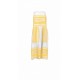 S836 - Yellow - BEACHWEAR BOHO- (S836) S836 - Yellow - BEACHWEAR BOHO- (S836)