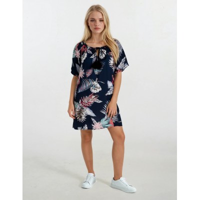 S841 - Type - BEACHWEAR TROPICAL- (S841) S841 - Type - BEACHWEAR TROPICAL- (S841)