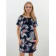 S841 - Type - BEACHWEAR TROPICAL- (S841) S841 - Type - BEACHWEAR TROPICAL- (S841)