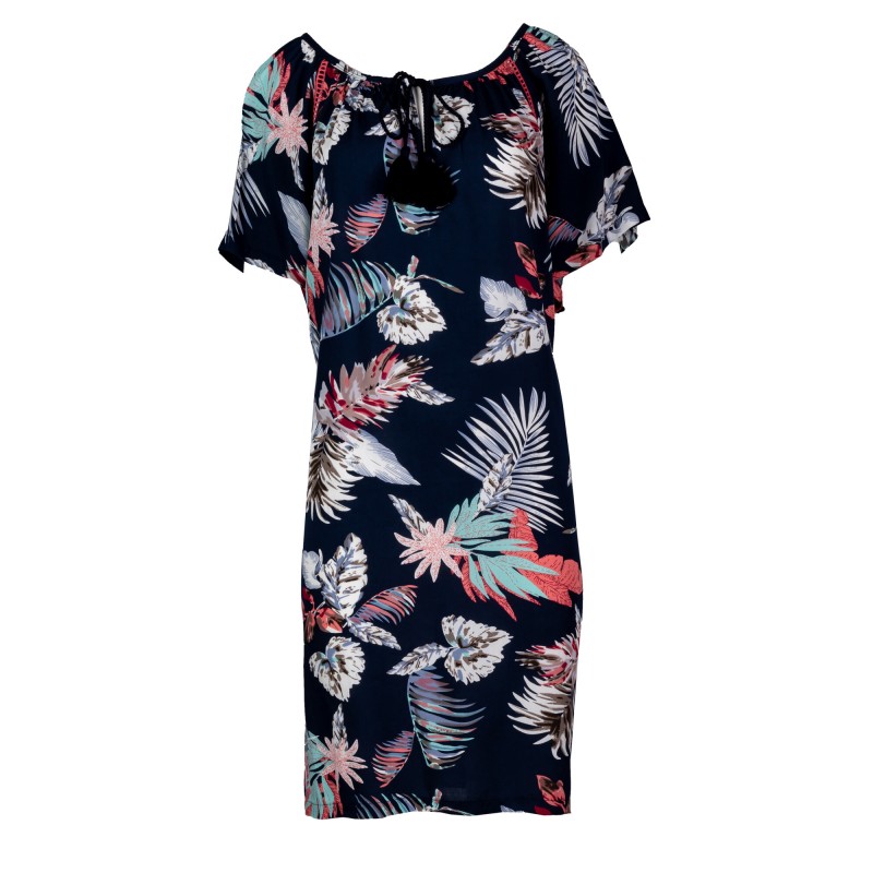 S841 - Type - BEACHWEAR TROPICAL- (S841) S841 - Type - BEACHWEAR TROPICAL- (S841)