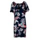 S841 - Type - BEACHWEAR TROPICAL- (S841) S841 - Type - BEACHWEAR TROPICAL- (S841)