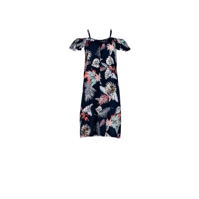 S842 - Type - BEACHWEAR TROPICAL- (S842) S842 - Type - BEACHWEAR TROPICAL- (S842)
