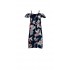 S842 - Type - BEACHWEAR TROPICAL- (S842)