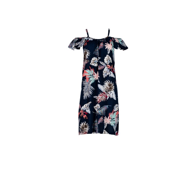 S842 - Type - BEACHWEAR TROPICAL- (S842) S842 - Type - BEACHWEAR TROPICAL- (S842)