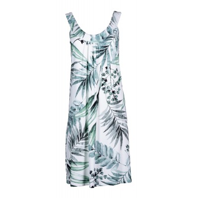S855 - Type - BEACHWEAR GREENLEAF- (S855) S855 - Type - BEACHWEAR GREENLEAF- (S855)