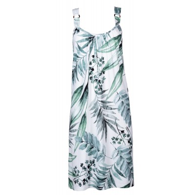 S856 - Type - BEACHWEAR GREENLEAF- (S856) S856 - Type - BEACHWEAR GREENLEAF- (S856)