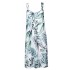 S856 - Type - BEACHWEAR GREENLEAF- (S856)
