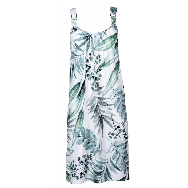 S856 - Type - BEACHWEAR GREENLEAF- (S856) S856 - Type - BEACHWEAR GREENLEAF- (S856)