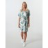S858 - Type - BEACHWEAR GREENLEAF - (S858)