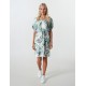 S858 - Type - BEACHWEAR GREENLEAF - (S858) S858 - Type - BEACHWEAR GREENLEAF - (S858)