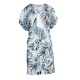 S858 - Type - BEACHWEAR GREENLEAF - (S858) S858 - Type - BEACHWEAR GREENLEAF - (S858)