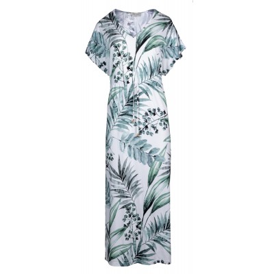 S859 - Type - BEACHWEAR GREENLEAF- (S859) S859 - Type - BEACHWEAR GREENLEAF- (S859)