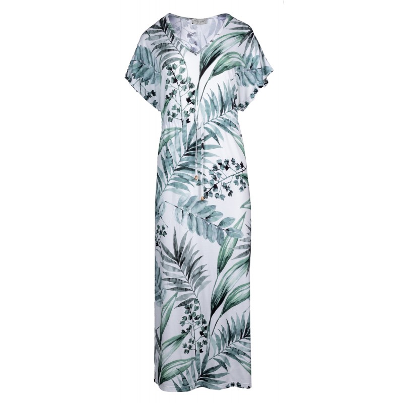 S859 - Type - BEACHWEAR GREENLEAF- (S859)