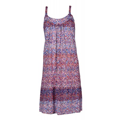 S865 - Type - BEACHWEAR PASTEL COLOR- (S865) S865 - Type - BEACHWEAR PASTEL COLOR- (S865)