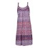 S865 - Type - BEACHWEAR PASTEL COLOR- (S865)