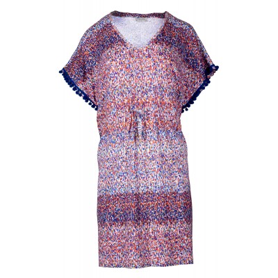 S866 - Type - BEACHWEAR PASTEL COLOR- (S866) S866 - Type - BEACHWEAR PASTEL COLOR- (S866)