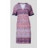 S867 - Type - BEACHWEAR PASTEL COLOR- (S867)