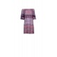 S869 - Type - BEACHWEAR PASTEL COLOR- (S869) S869 - Type - BEACHWEAR PASTEL COLOR- (S869)