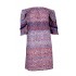 S869 - Type - BEACHWEAR PASTEL COLOR- (S869)