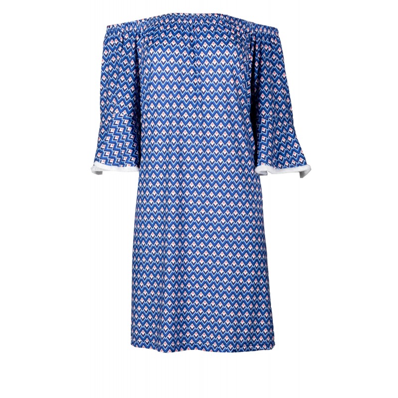 S872 - Type - BEACHWEAR GEOMETRIC- (S872) S872 - Type - BEACHWEAR GEOMETRIC- (S872)
