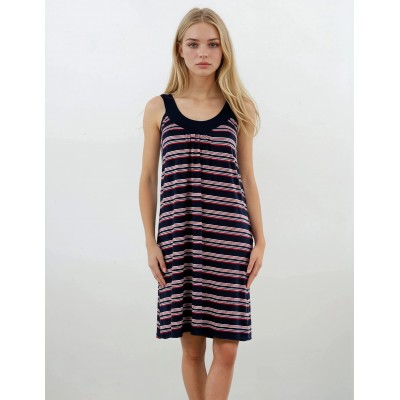 S875 - Type - BEACHWEAR STRIPE- (S875) S875 - Type - BEACHWEAR STRIPE- (S875)