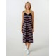 S875 - Type - BEACHWEAR STRIPE- (S875)