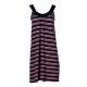 S875 - Type - BEACHWEAR STRIPE- (S875)