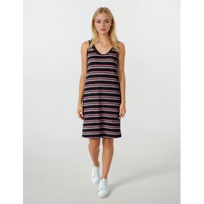 S877 - Type - BEACHWEAR STRIPE- (S877) S877 - Type - BEACHWEAR STRIPE- (S877)
