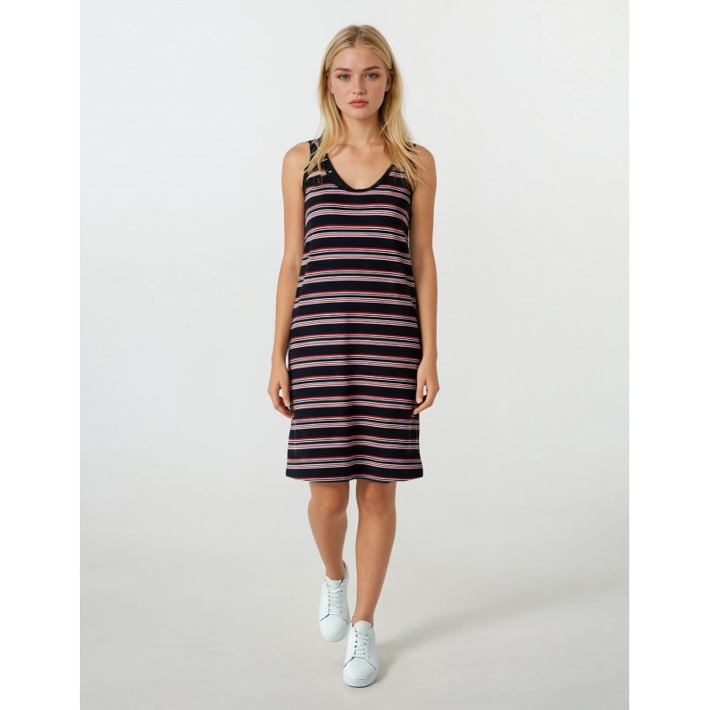 S877 - Type - BEACHWEAR STRIPE- (S877) S877 - Type - BEACHWEAR STRIPE- (S877)
