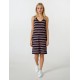 S877 - Type - BEACHWEAR STRIPE- (S877) S877 - Type - BEACHWEAR STRIPE- (S877)