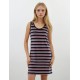 S877 - Type - BEACHWEAR STRIPE- (S877) S877 - Type - BEACHWEAR STRIPE- (S877)