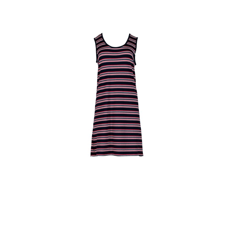 S877 - Type - BEACHWEAR STRIPE- (S877) S877 - Type - BEACHWEAR STRIPE- (S877)