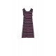 S877 - Type - BEACHWEAR STRIPE- (S877) S877 - Type - BEACHWEAR STRIPE- (S877)