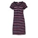 S878 - Type - BEACHWEAR STRIPE- (S878)