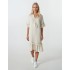 S882 - Type - BEACHWEAR HABANA- (S882)