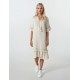 S882 - Type - BEACHWEAR HABANA- (S882)