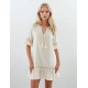 S882 - Type - BEACHWEAR HABANA- (S882)