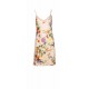 S901 - Type - NIGHTGOWN FLORAL - (S901) S901 - Type - NIGHTGOWN FLORAL - (S901)